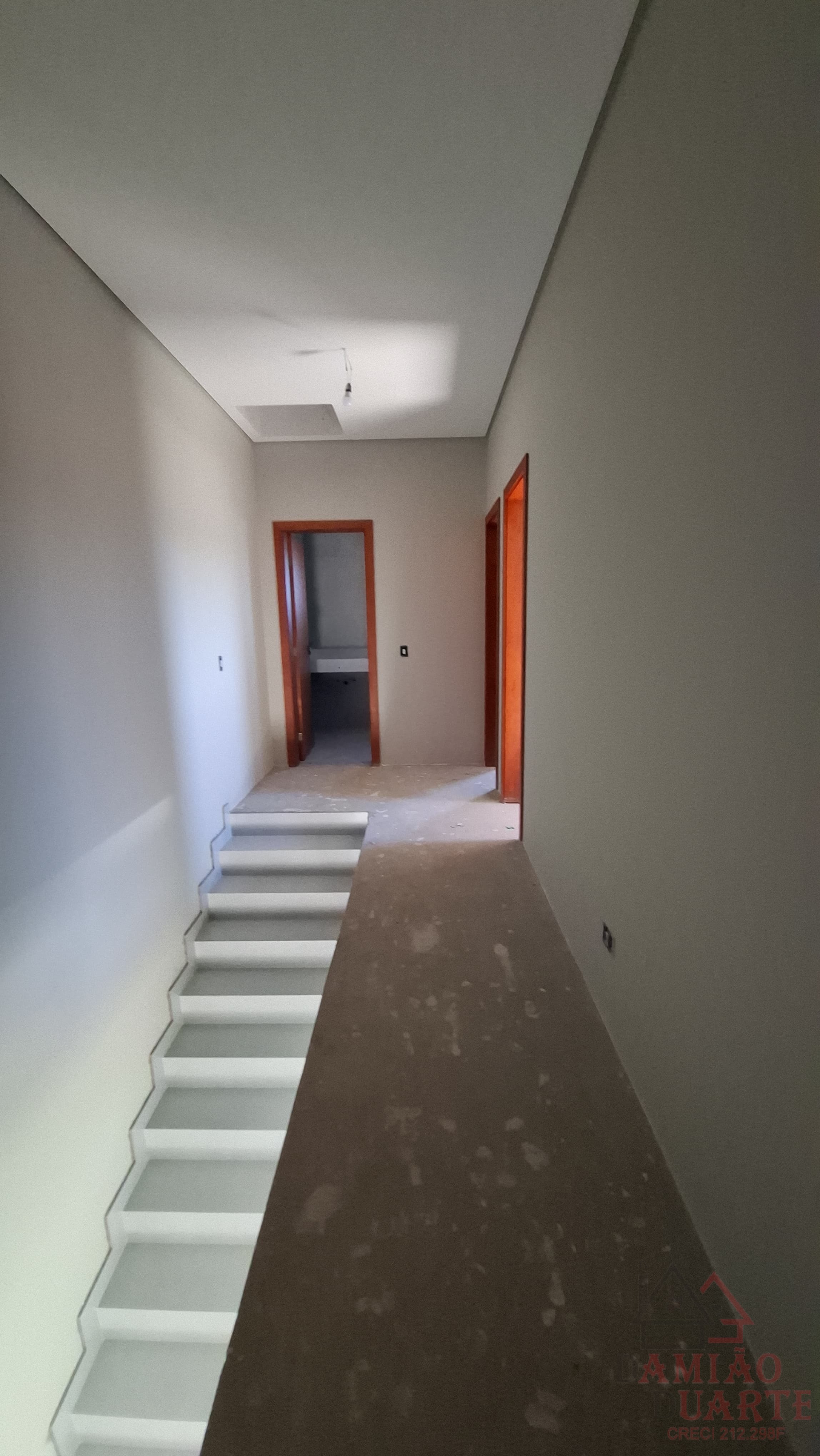 Casa, 3 quartos, 112 m² - Foto 18