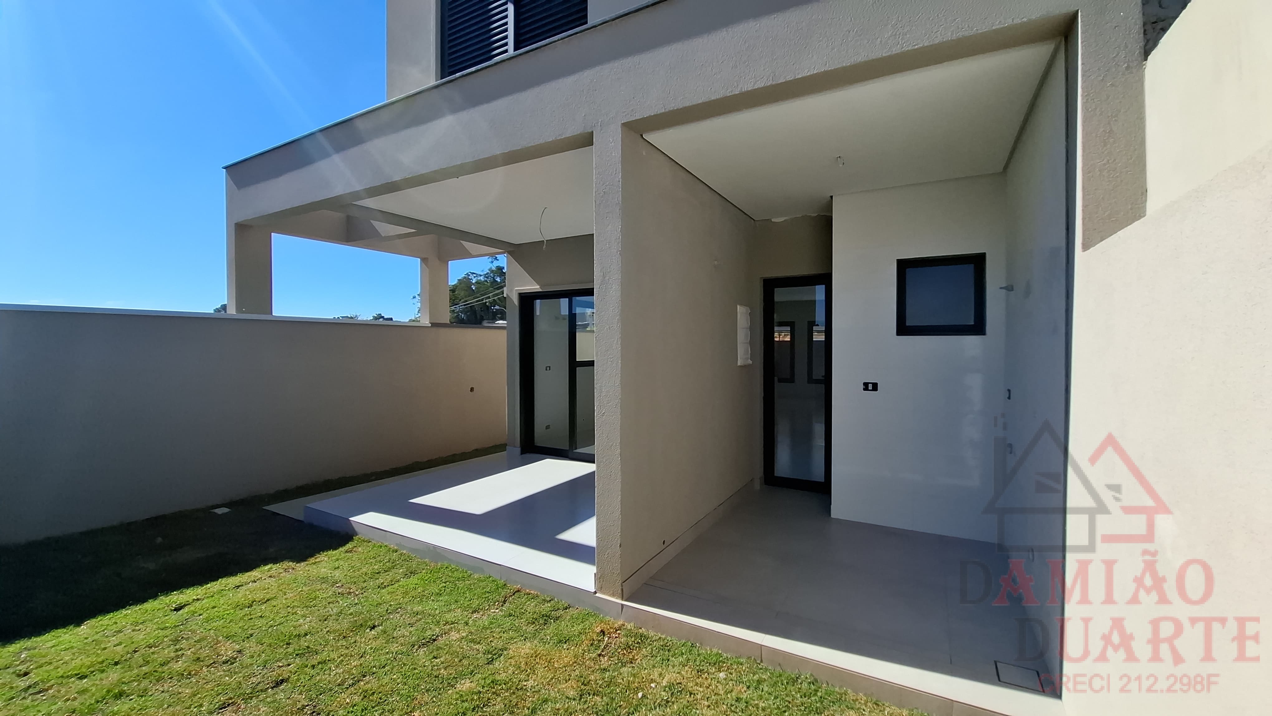 Casa, 3 quartos, 112 m² - Foto 21