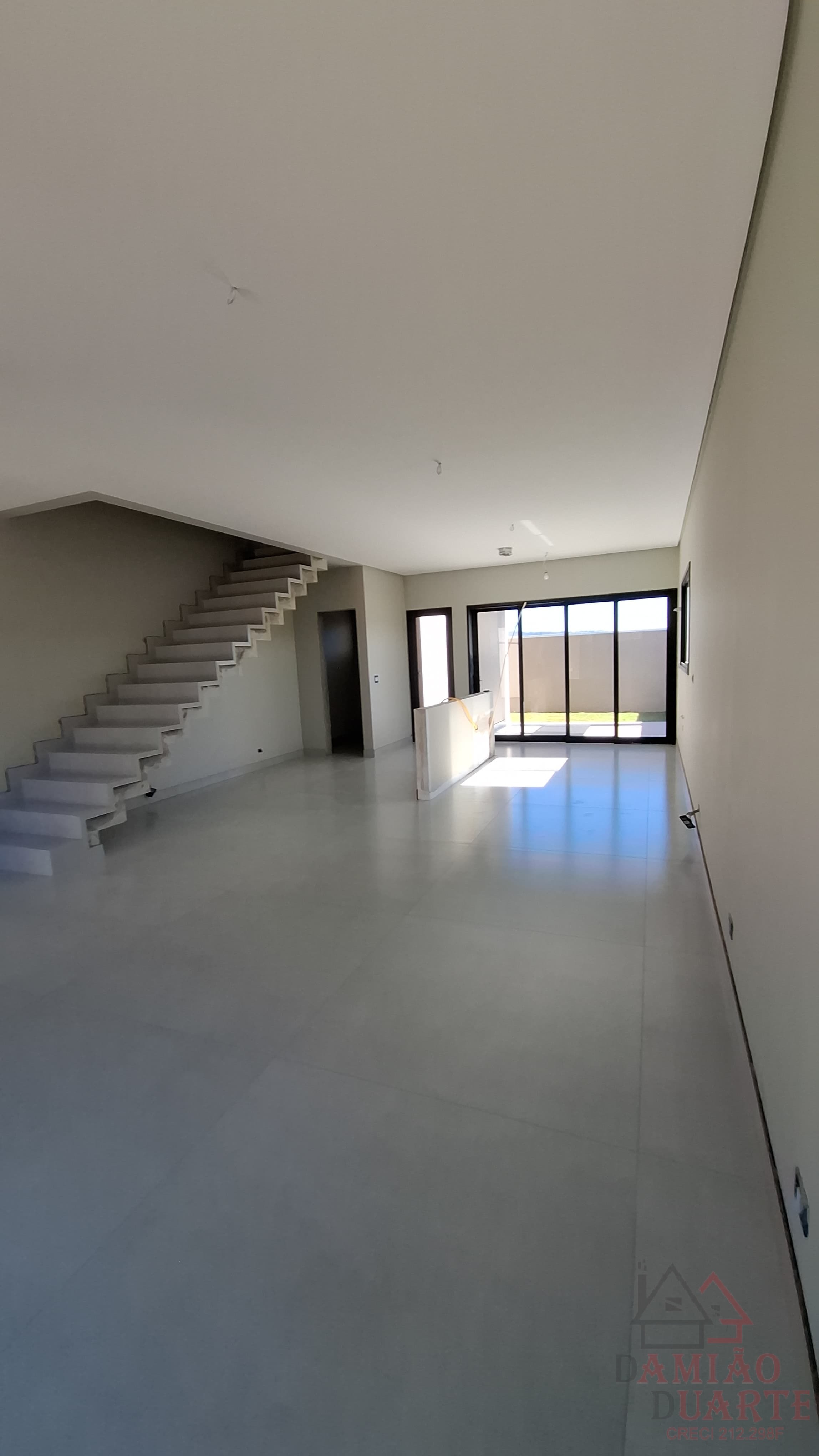 Casa, 3 quartos, 112 m² - Foto 20