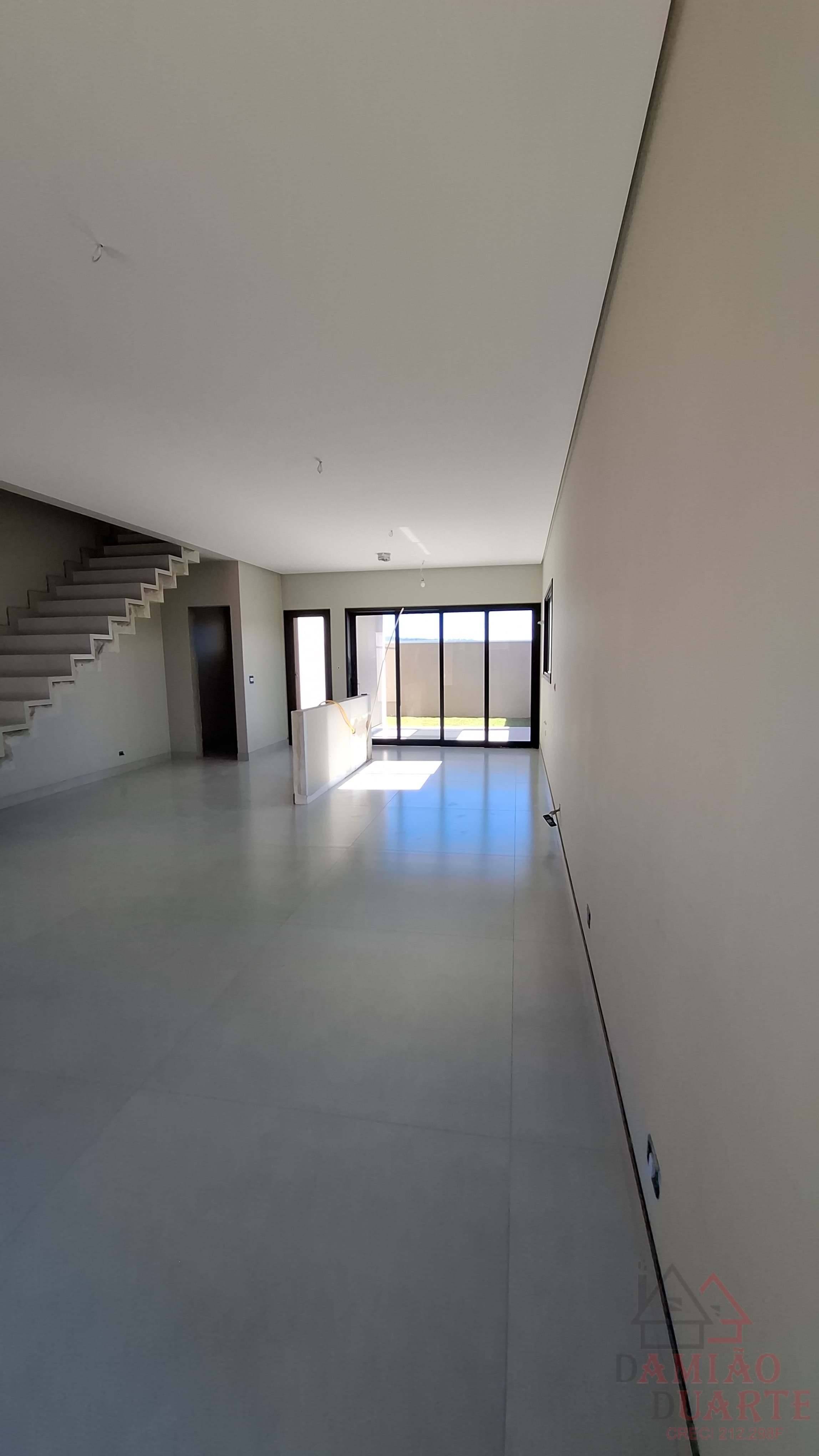 Casa, 3 quartos, 112 m² - Foto 19