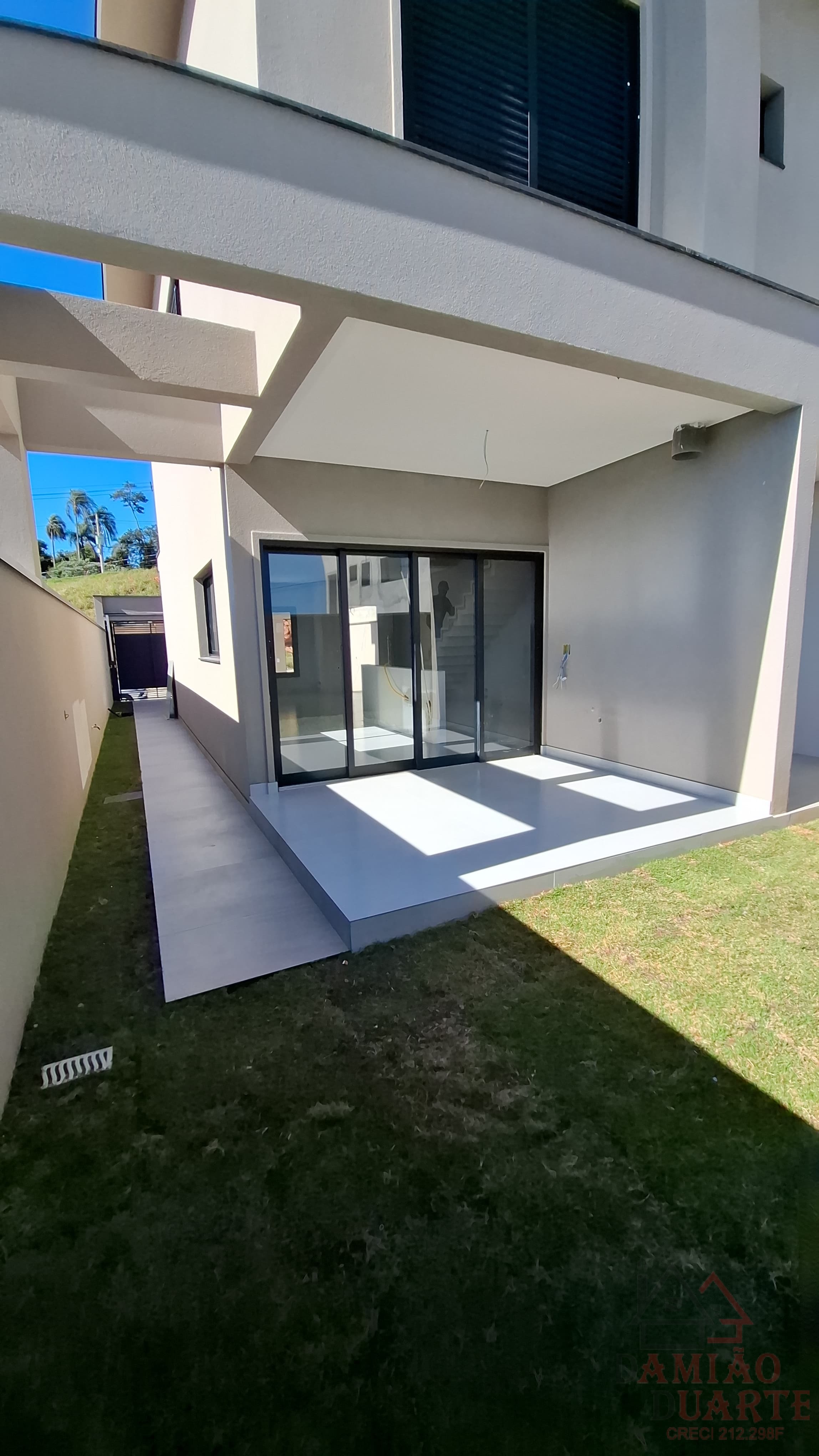 Casa, 3 quartos, 112 m² - Foto 22