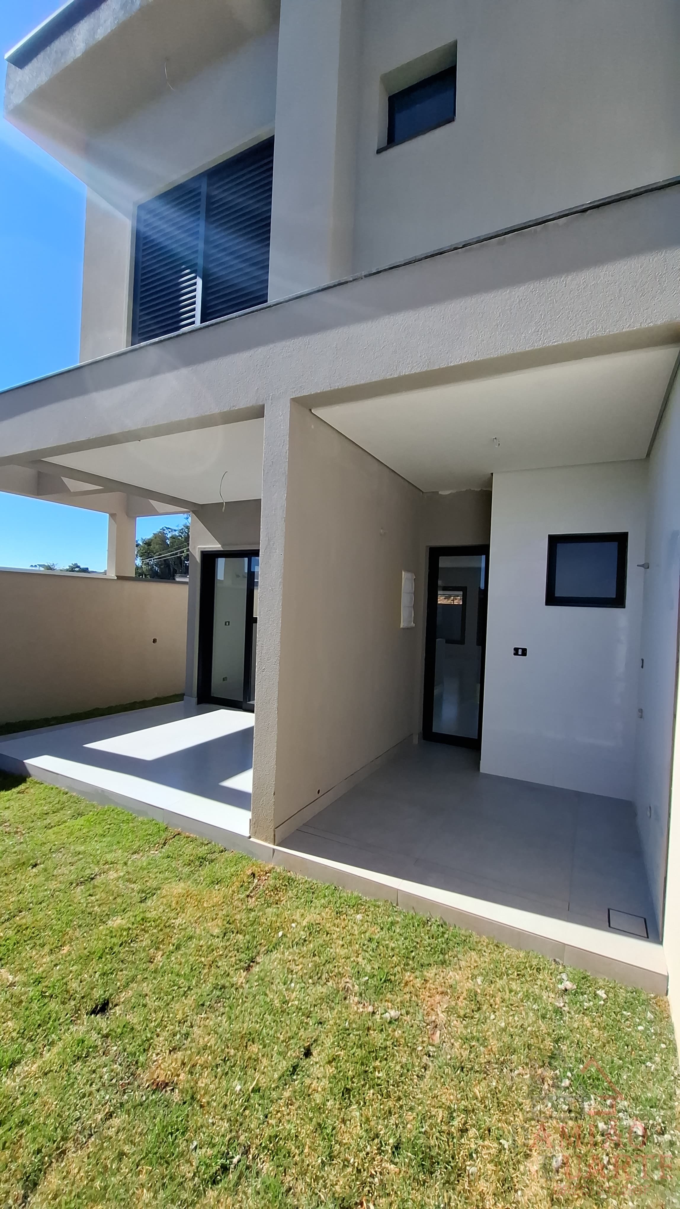Casa, 3 quartos, 112 m² - Foto 23