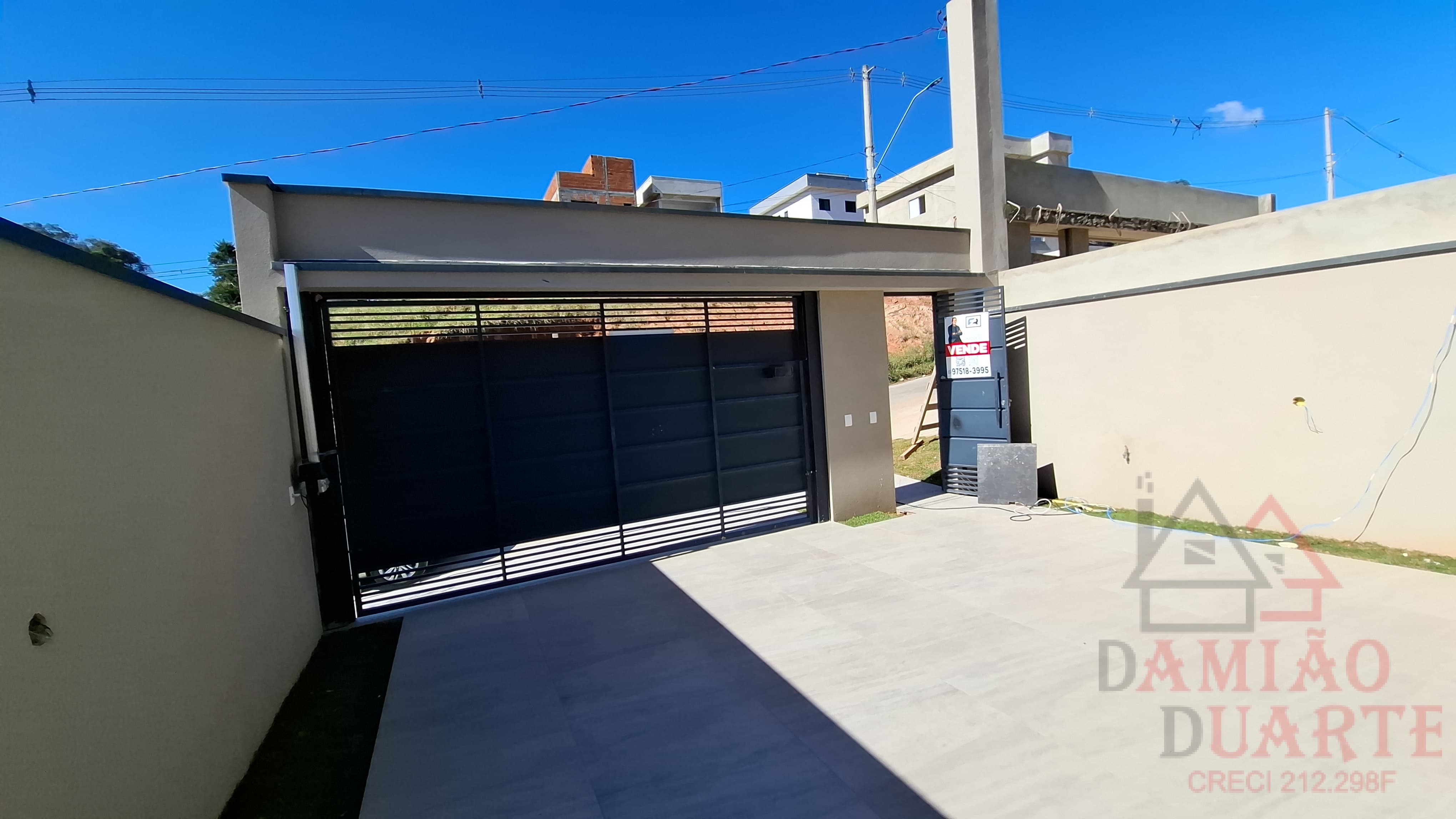 Casa, 3 quartos, 112 m² - Foto 25