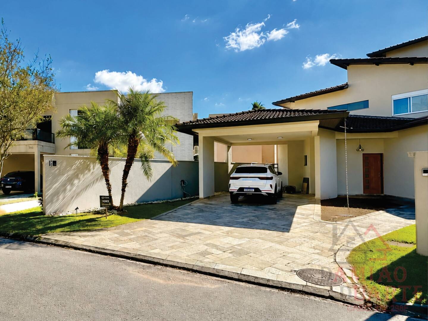 Casa - Foto 4