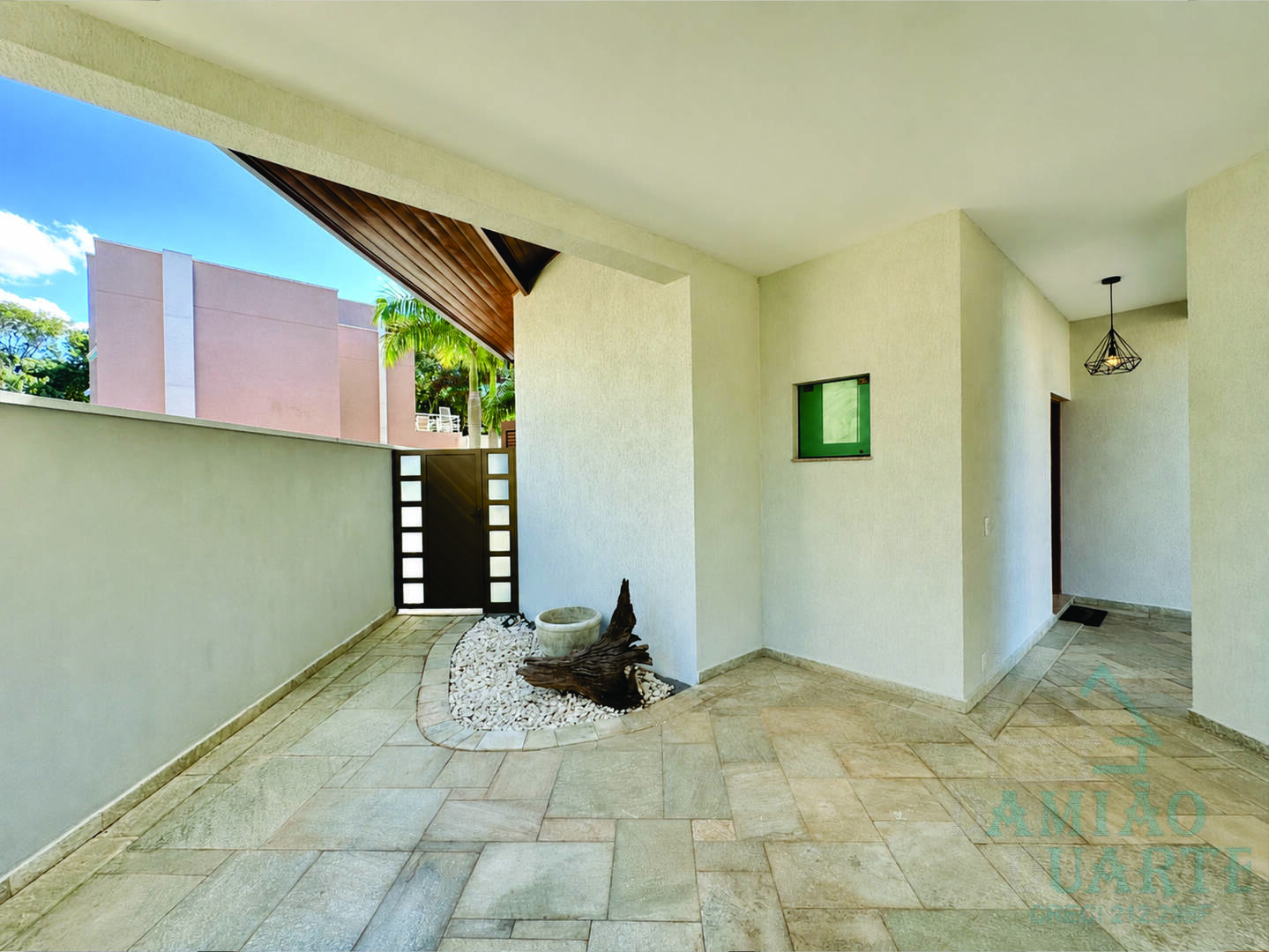 Casa - Foto 6
