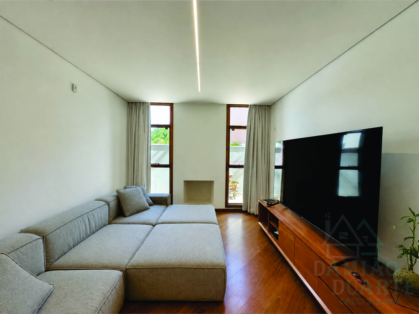 Casa - Foto 10