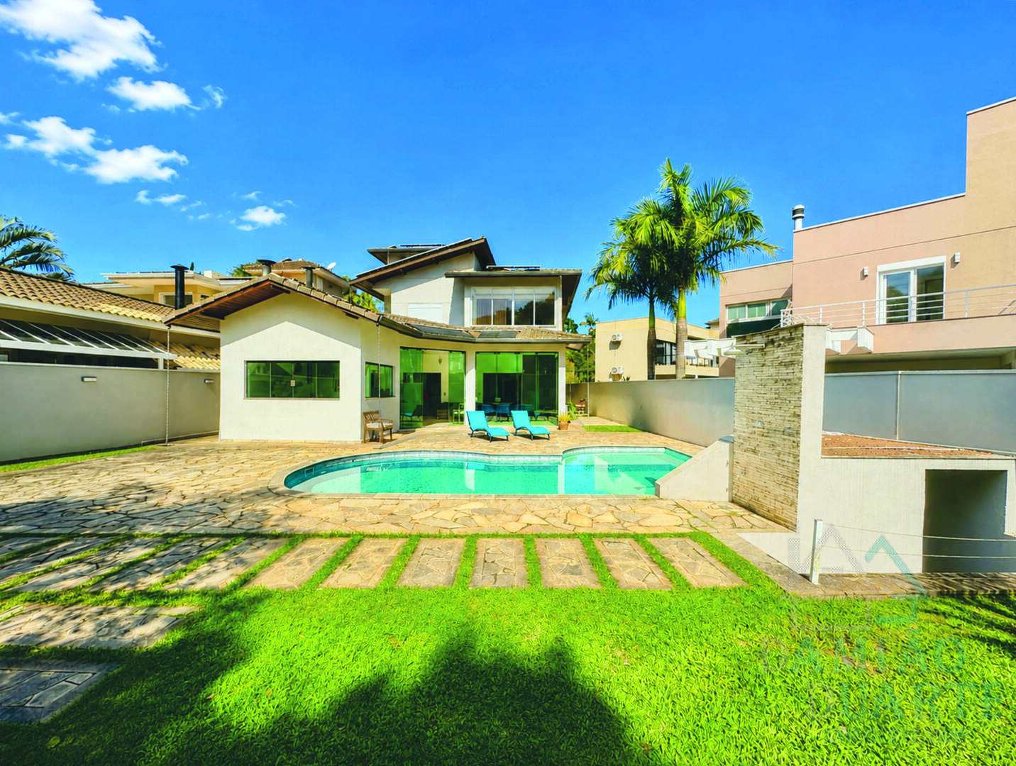 Casa - Foto 14