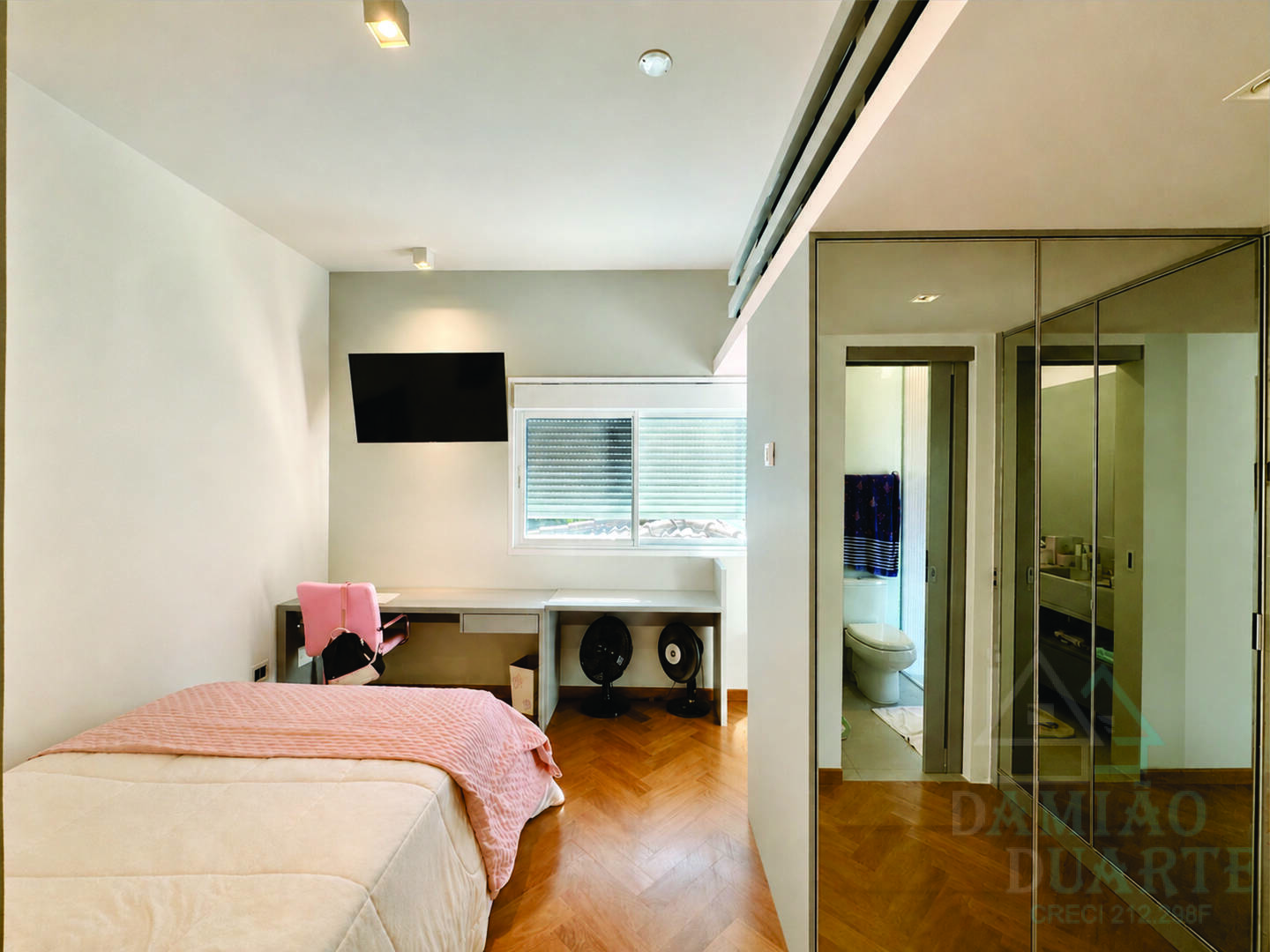 Casa - Foto 19