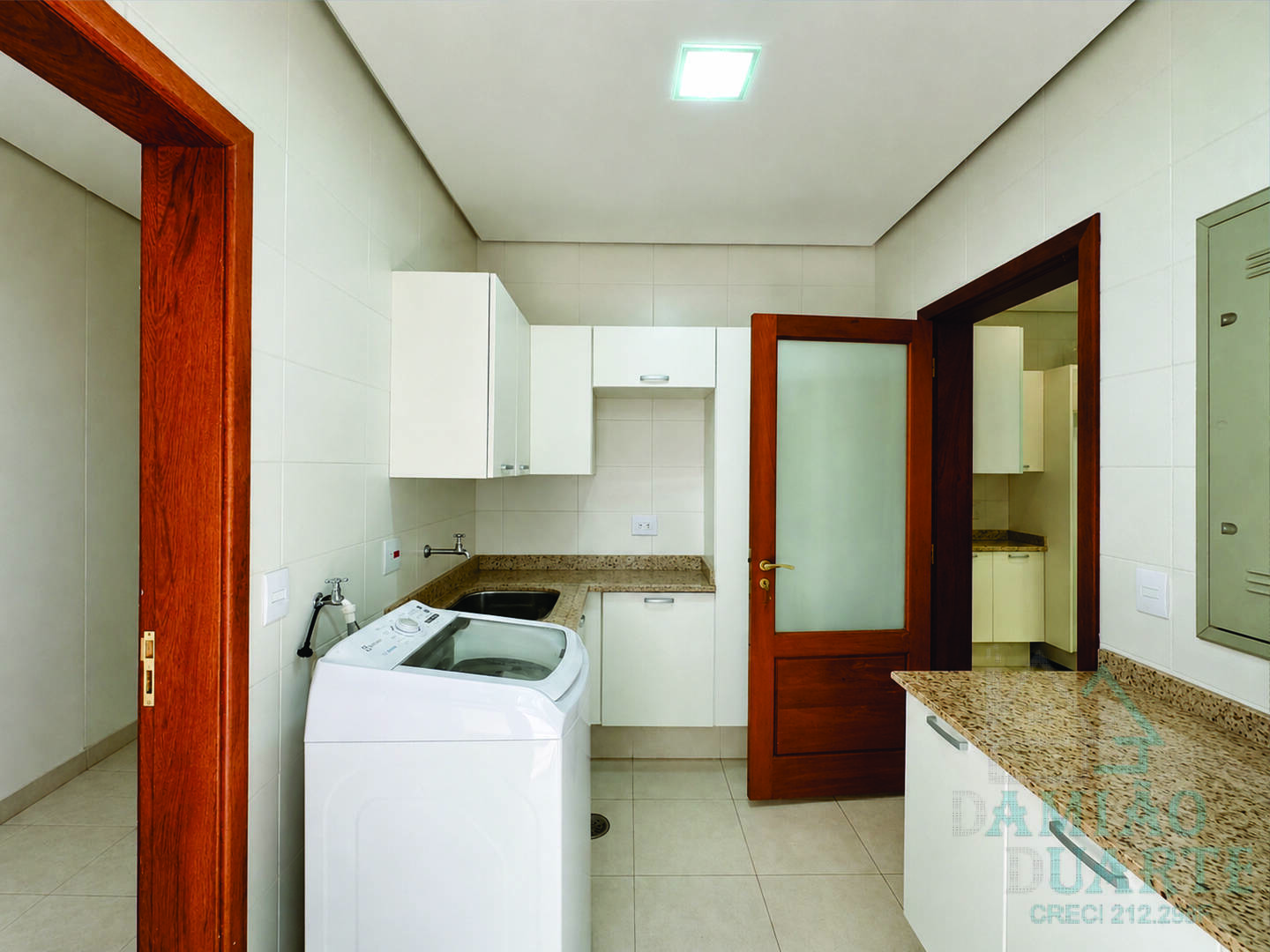 Casa - Foto 21