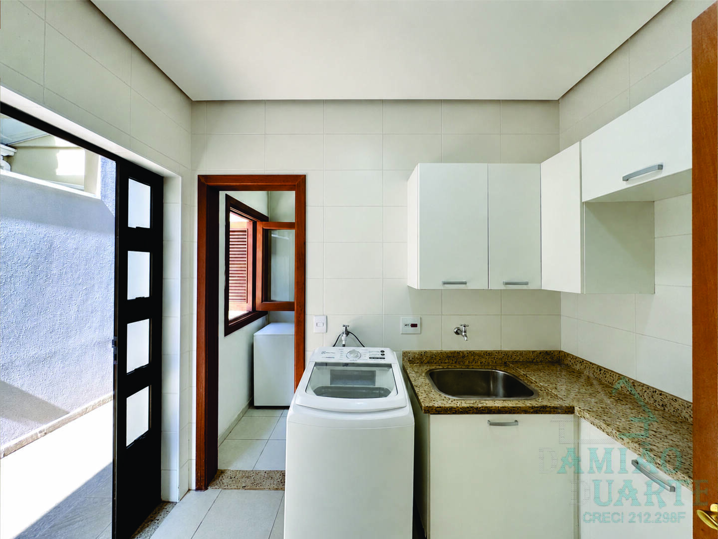 Casa - Foto 22