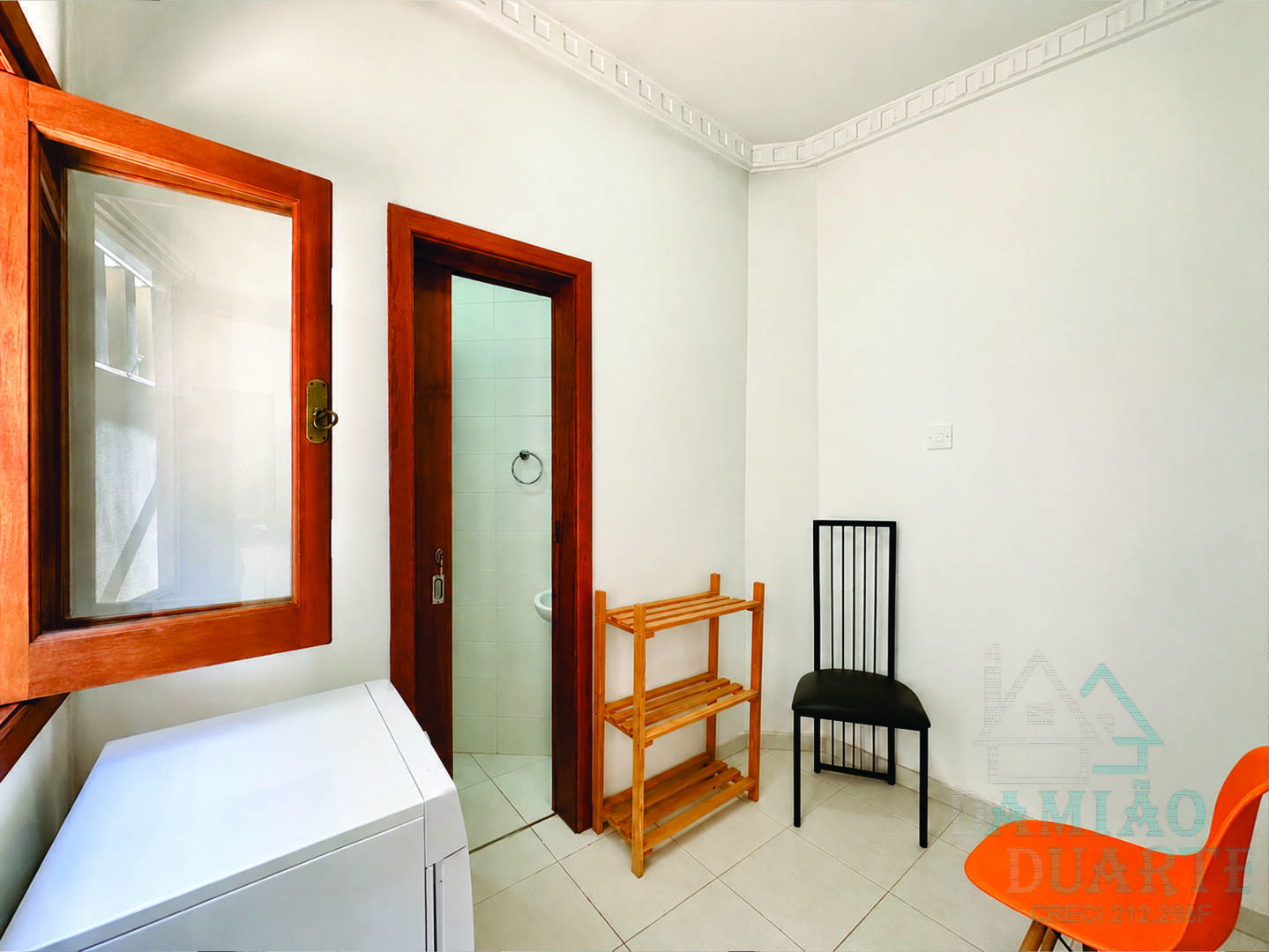Casa - Foto 23