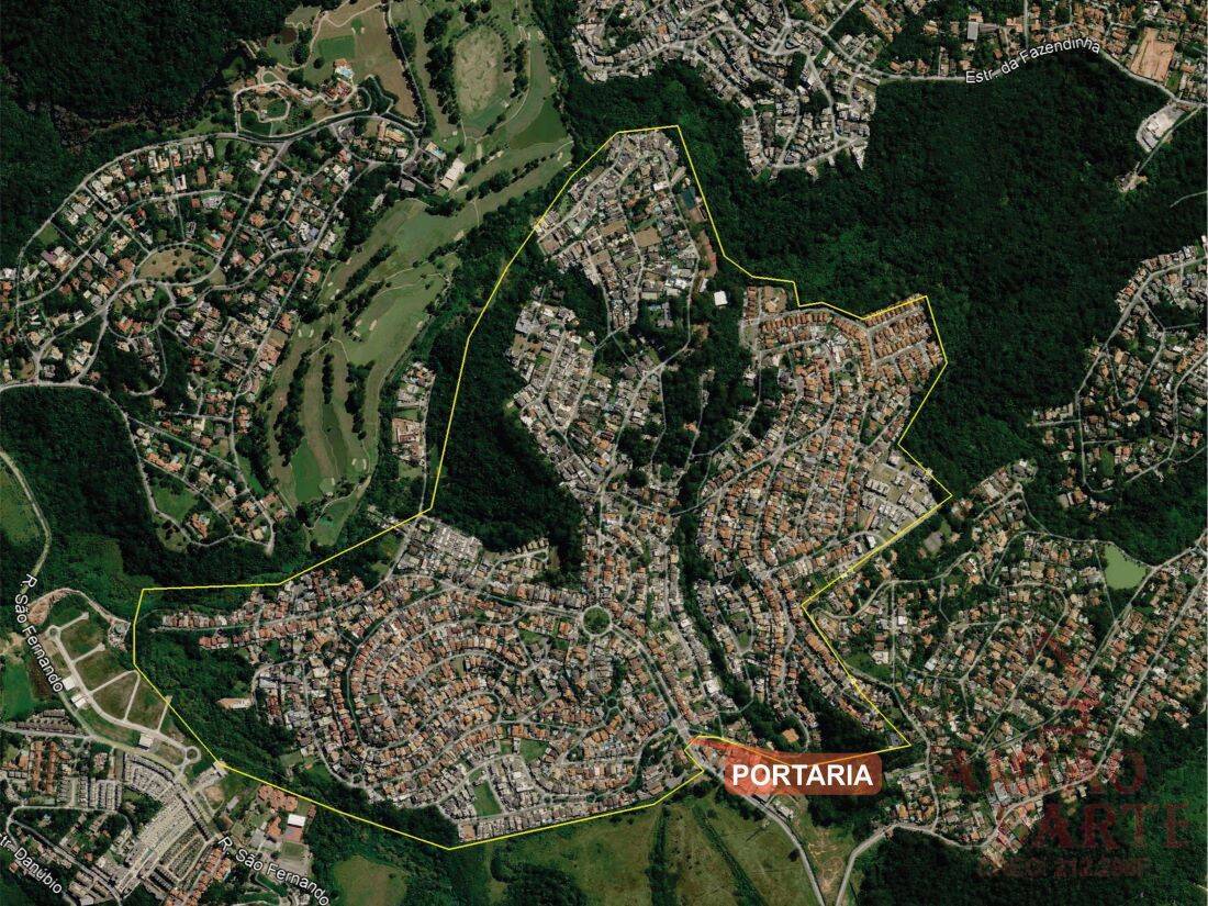 Casa - Foto 27