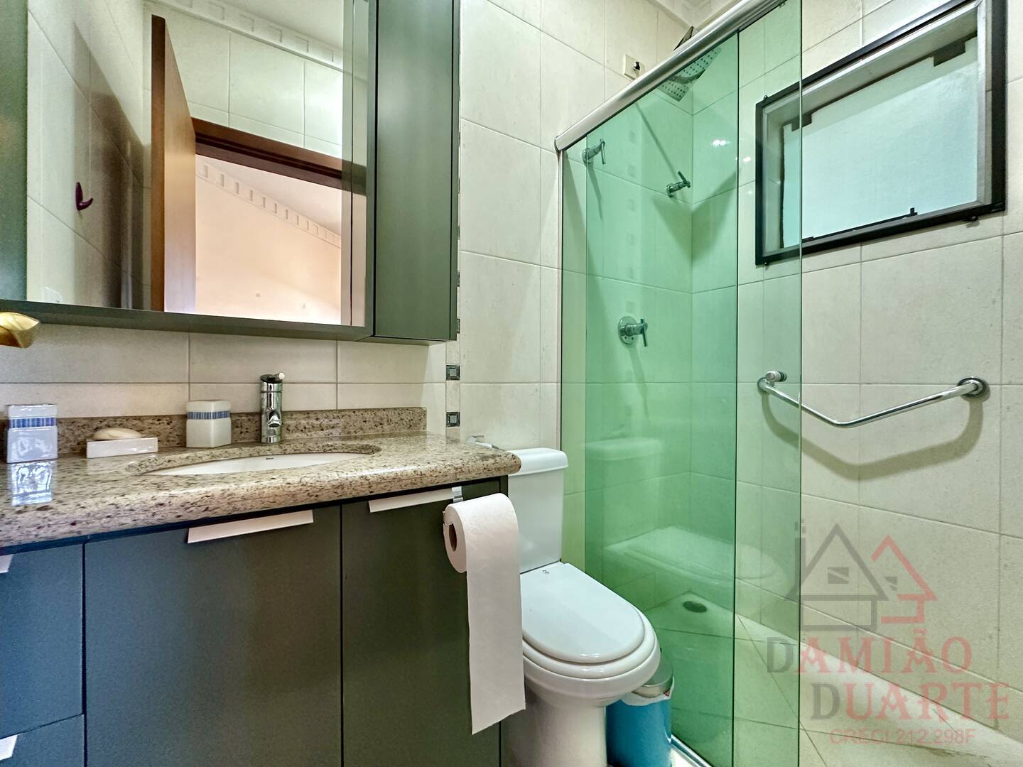 Casa - Foto 36