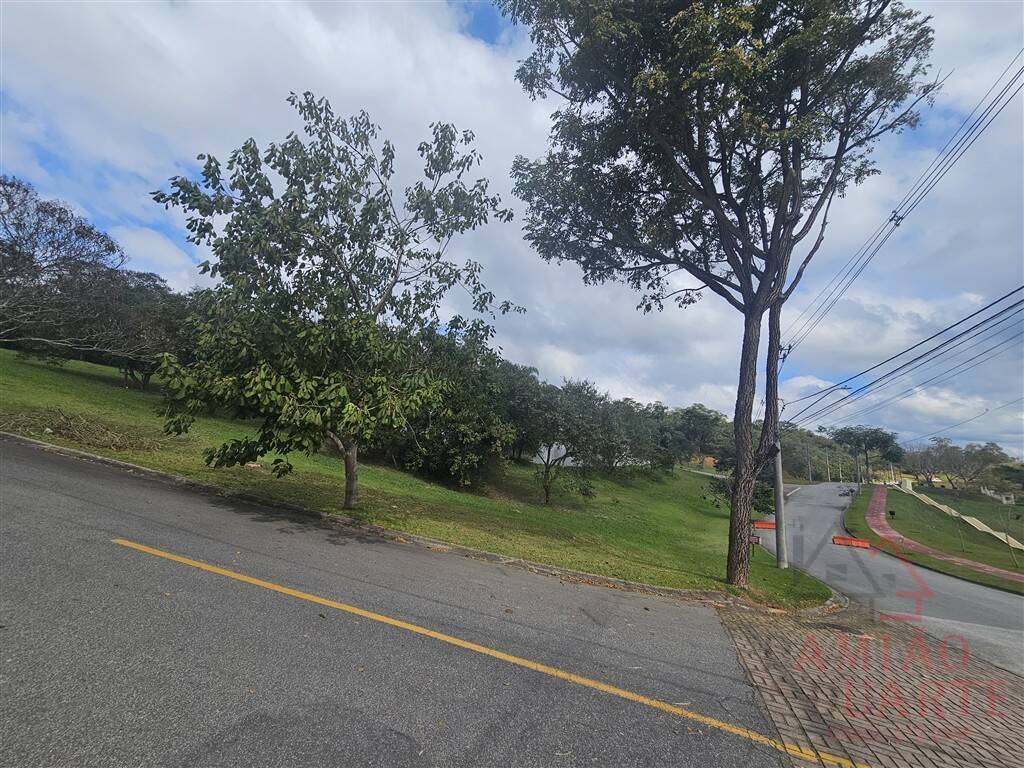 Terreno, 916 m² - Foto 1