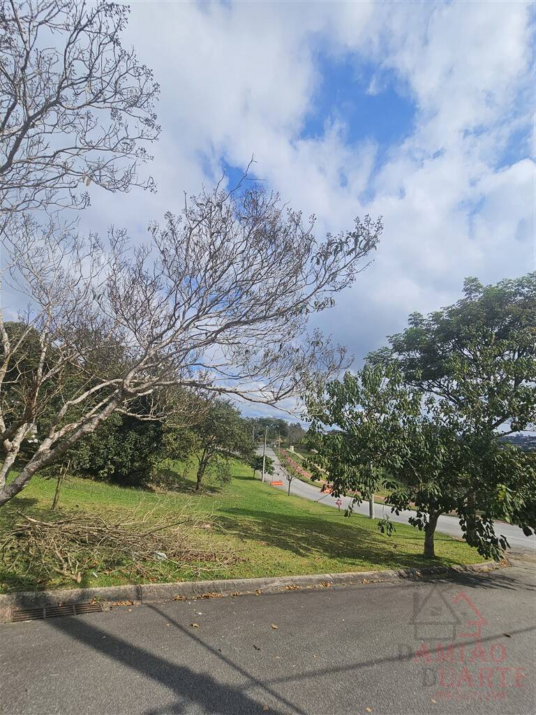 Terreno, 916 m² - Foto 6