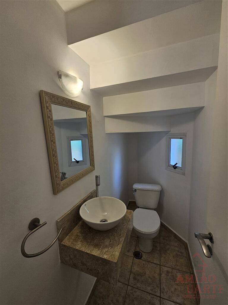 Casa de Condomínio, 3 quartos - Foto 12