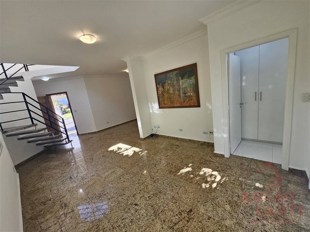 Casa de Condomínio, 3 quartos - Foto 16