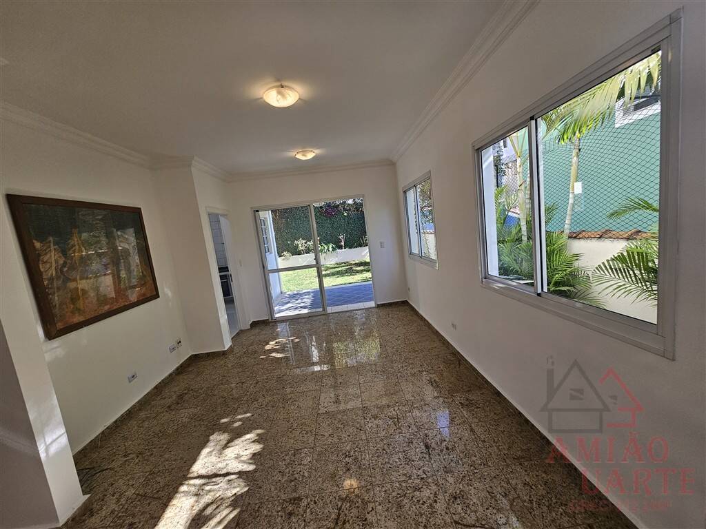 Casa de Condomínio, 3 quartos - Foto 15