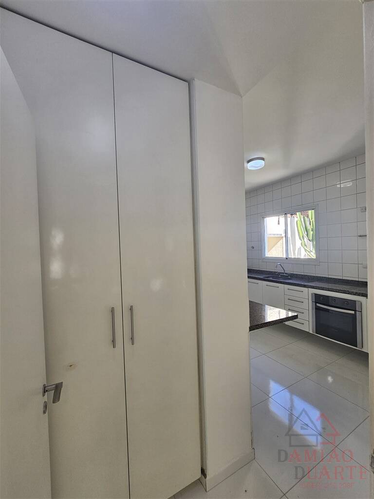 Casa de Condomínio, 3 quartos - Foto 18