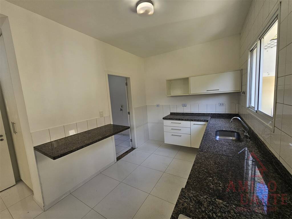 Casa de Condomínio, 3 quartos - Foto 20