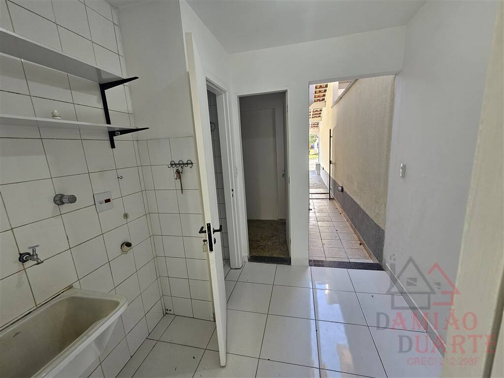 Casa de Condomínio, 3 quartos - Foto 21