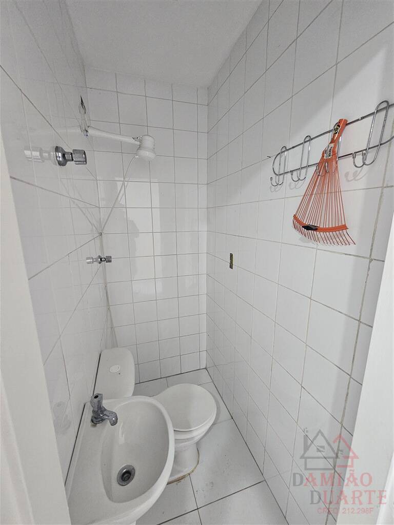 Casa de Condomínio, 3 quartos - Foto 22