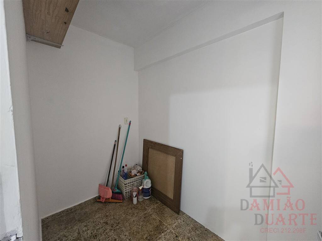 Casa de Condomínio, 3 quartos - Foto 23