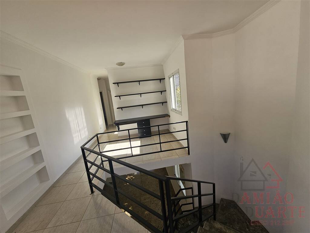 Casa de Condomínio, 3 quartos - Foto 28