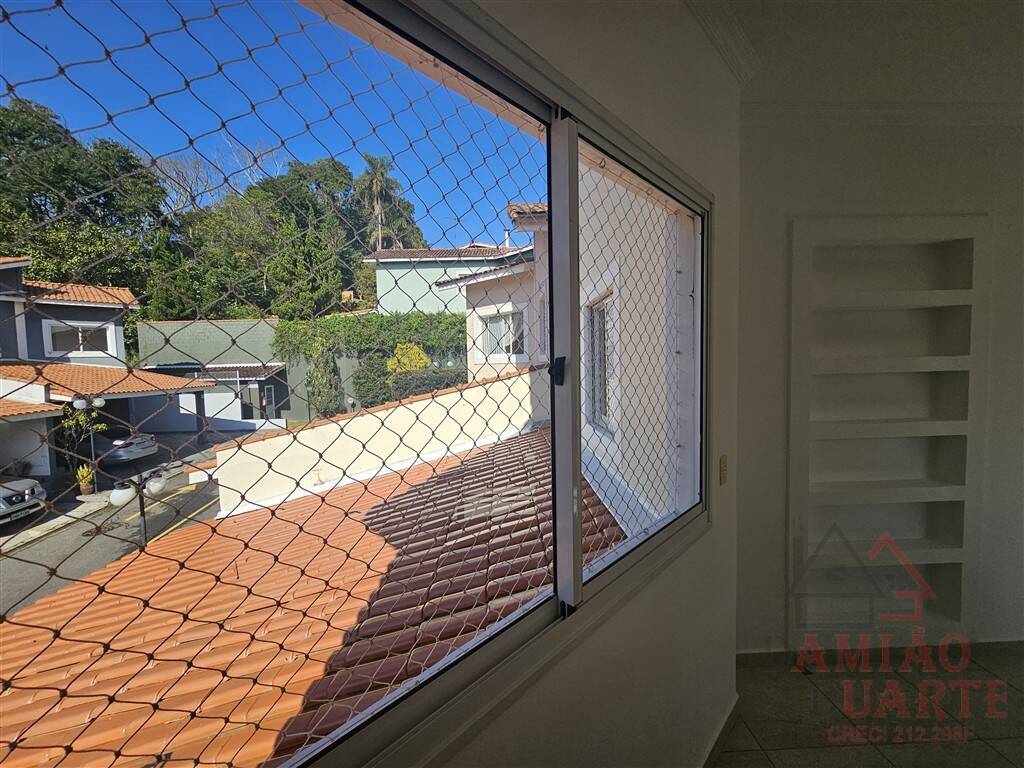 Casa de Condomínio, 3 quartos - Foto 29