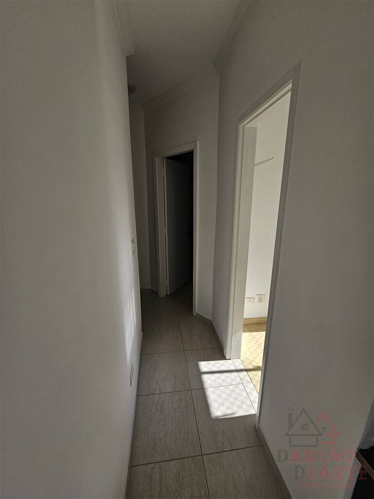 Casa de Condomínio, 3 quartos - Foto 31