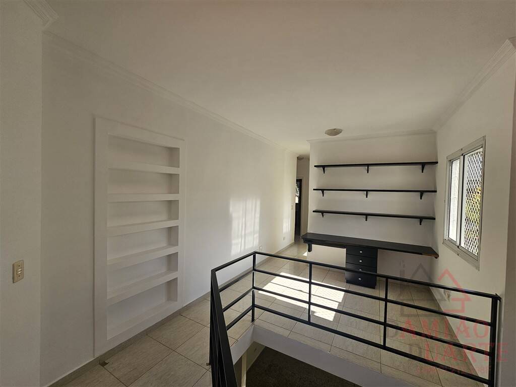 Casa de Condomínio, 3 quartos - Foto 30