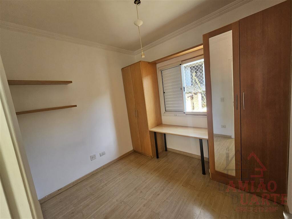 Casa de Condomínio, 3 quartos - Foto 35