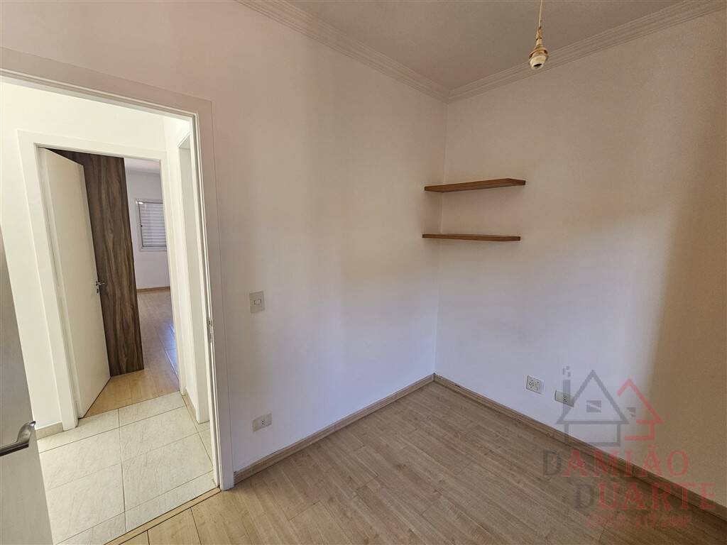 Casa de Condomínio, 3 quartos - Foto 36