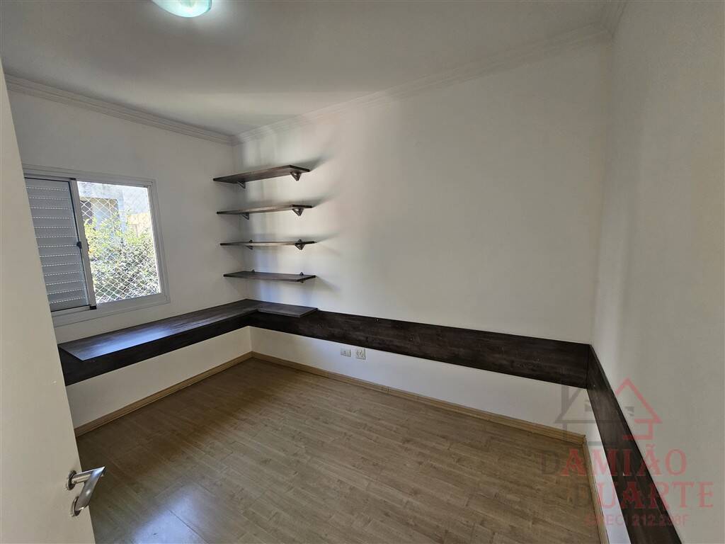 Casa de Condomínio, 3 quartos - Foto 33