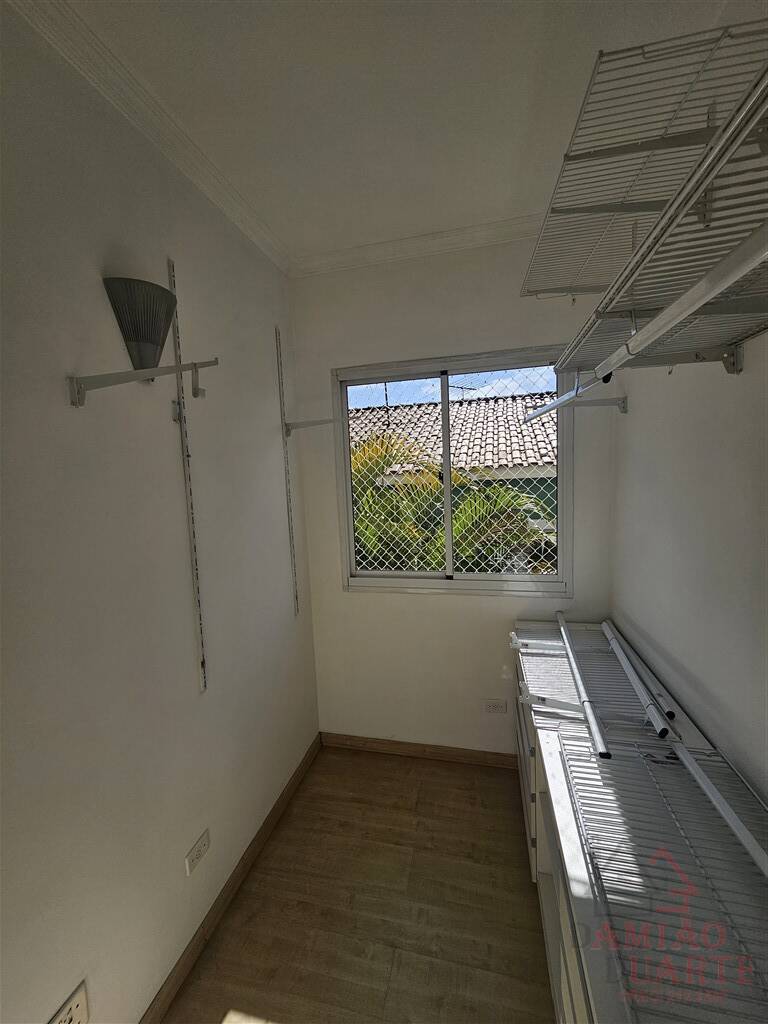 Casa de Condomínio, 3 quartos - Foto 32