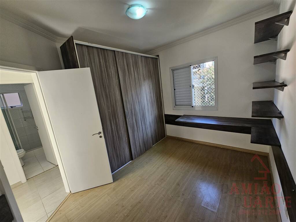 Casa de Condomínio, 3 quartos - Foto 34