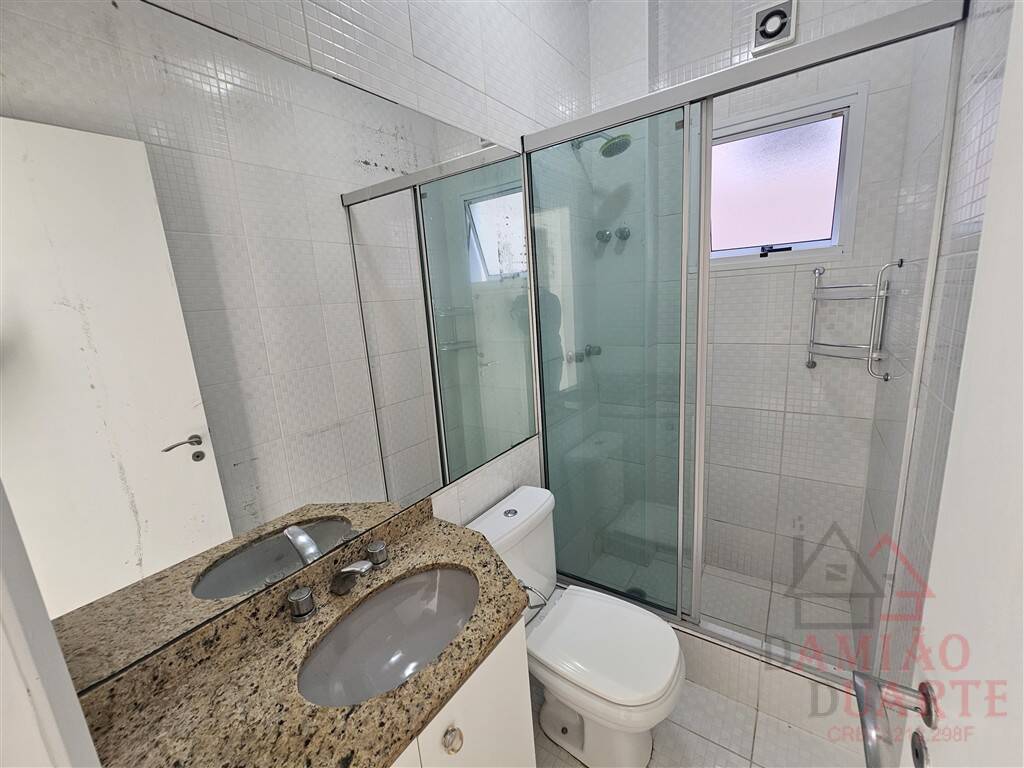 Casa de Condomínio, 3 quartos - Foto 38