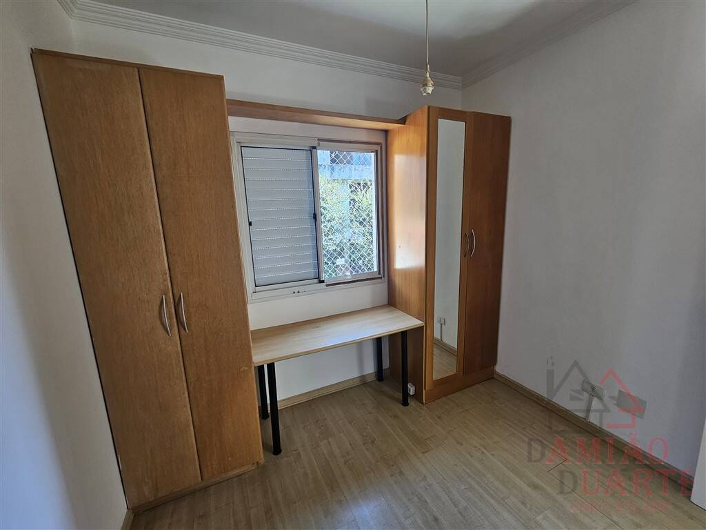 Casa de Condomínio, 3 quartos - Foto 37