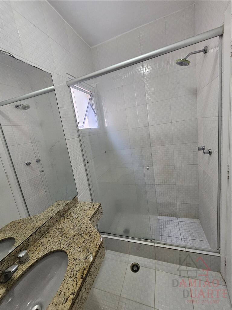 Casa de Condomínio, 3 quartos - Foto 41
