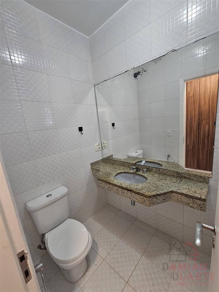 Casa de Condomínio, 3 quartos - Foto 40