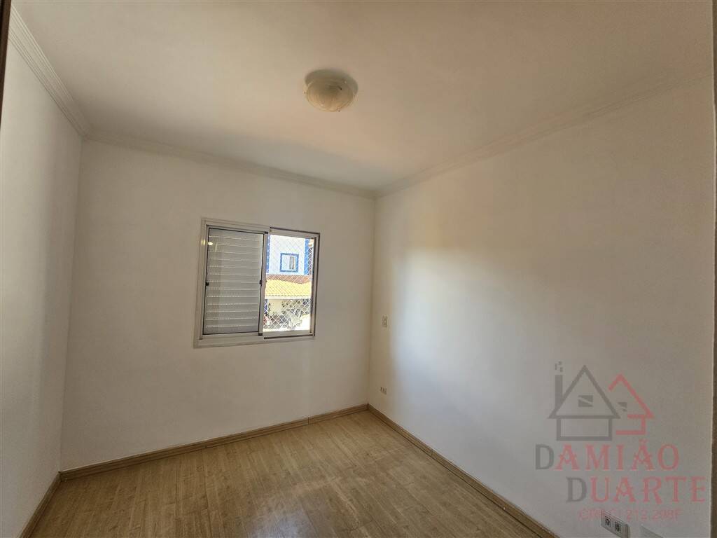 Casa de Condomínio, 3 quartos - Foto 42