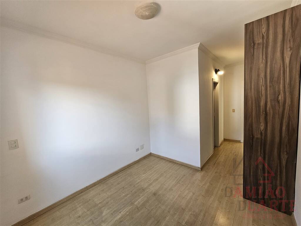 Casa de Condomínio, 3 quartos - Foto 44