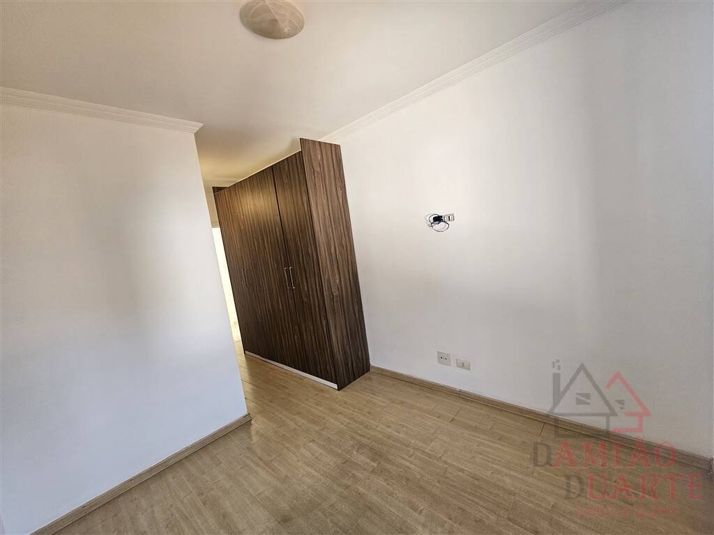 Casa de Condomínio, 3 quartos - Foto 43