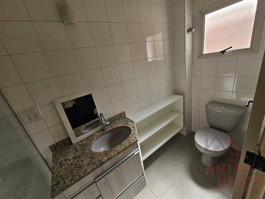 Casa de Condomínio, 2 quartos - Foto 5
