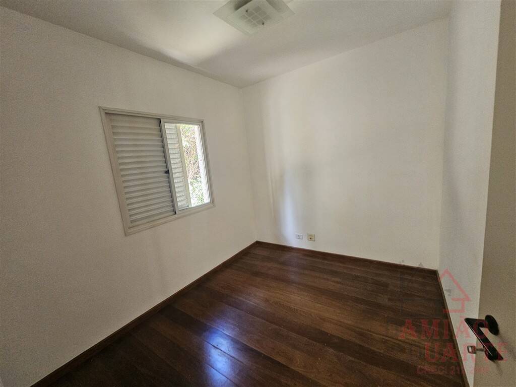 Casa de Condomínio, 2 quartos - Foto 7