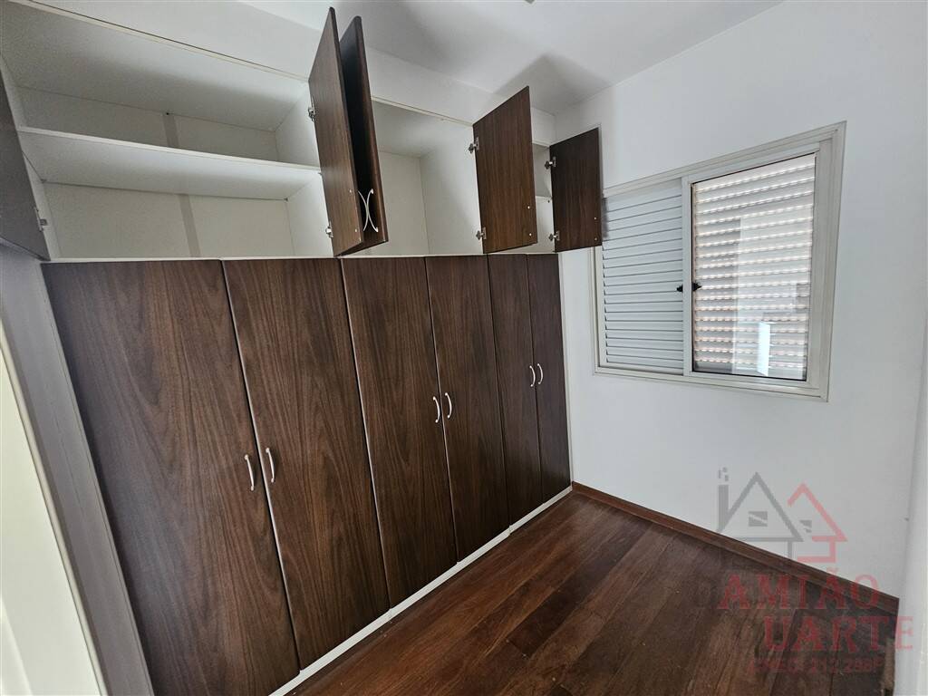 Casa de Condomínio, 2 quartos - Foto 6