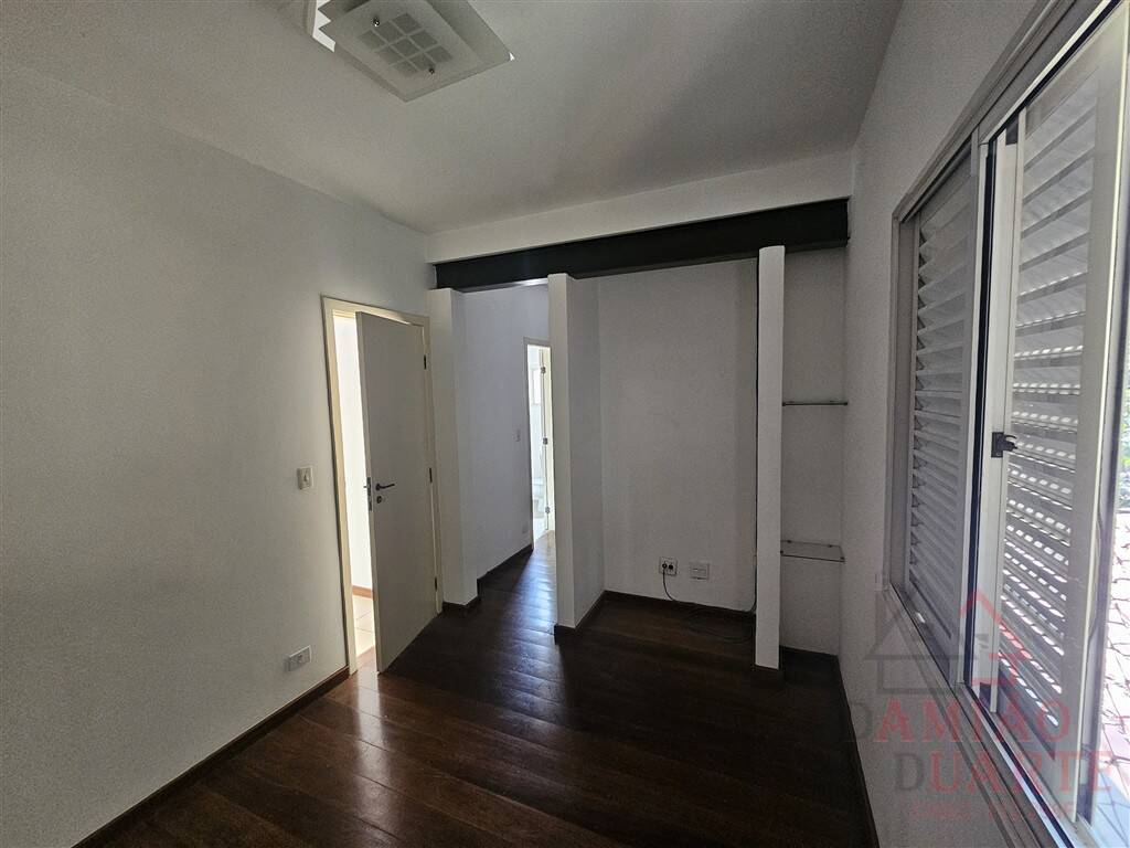 Casa de Condomínio, 2 quartos - Foto 8
