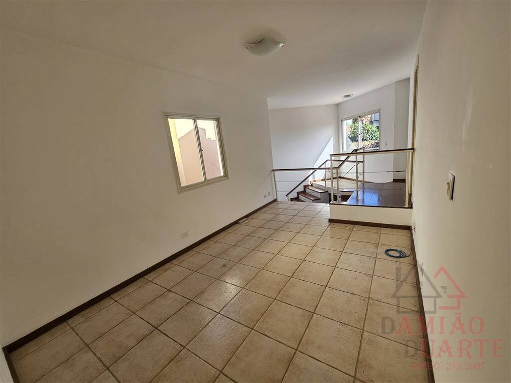 Casa de Condomínio, 2 quartos - Foto 10