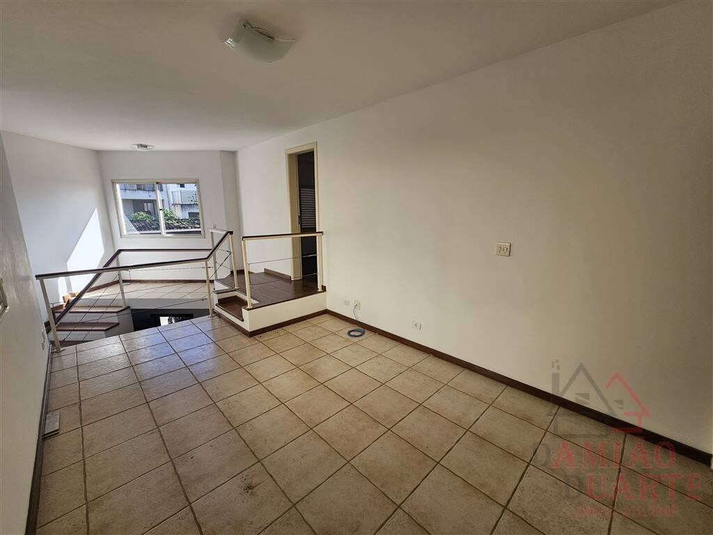 Casa de Condomínio, 2 quartos - Foto 11