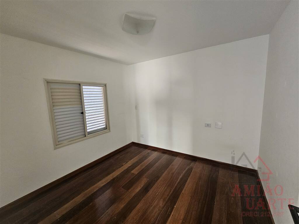 Casa de Condomínio, 2 quartos - Foto 12